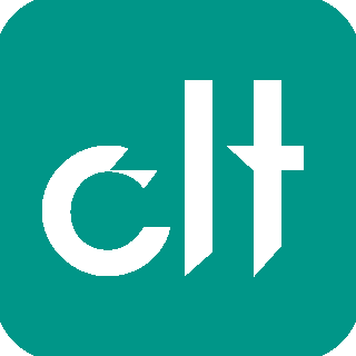 关于CLTPHP的一些琐碎事